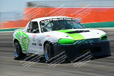 media/May-25-2025-Nasa (Sun) [[dcc9ba5c99]]/Race Group A/Race/